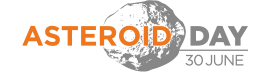 AD_LOGO_BLOG_NAV