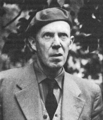 G_Ekelöf_(cropped)