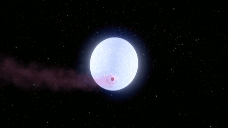 PIA21472