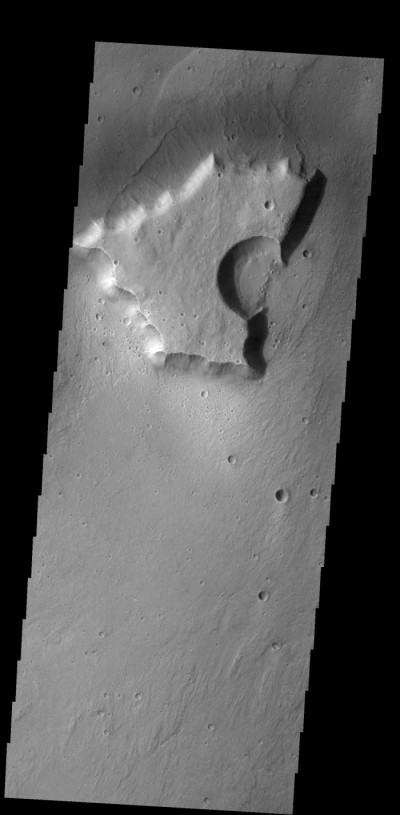 PIA21685_modest