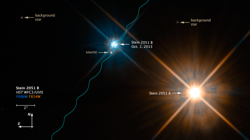 STSCI-H-p1725c-d-1280x720