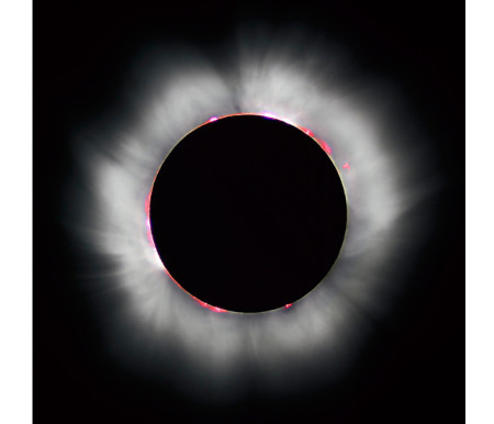 Solar-Eclipse-Web