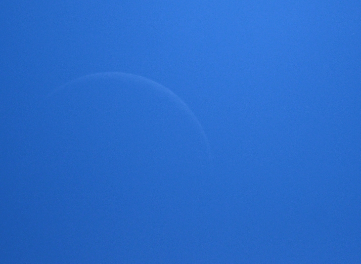 Monika-Landy-Gyebnar-moon-merc_0725_0840ut1_1500978241_lg