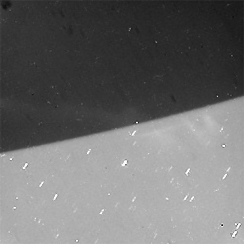PIA21623_500x500