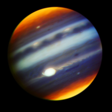 PIA21713_hires