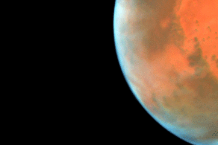 PIA21837_STSCI-H-v1729c-728x485