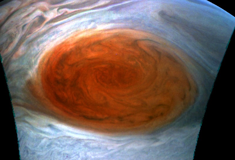 jupiter_junocam_grs1