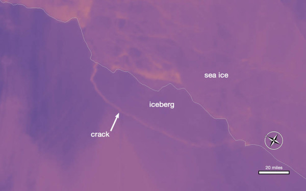 nasa-worldview-2017-07-12-thermal-detail-label