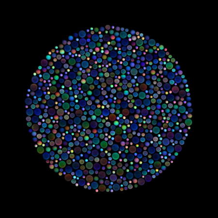 scintillating-sirius-steve-brown