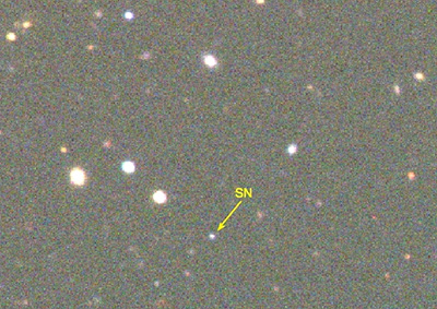 supernova-400