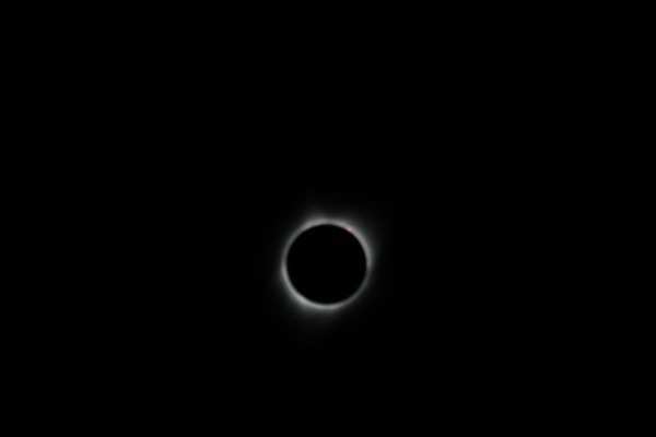 1503338821025