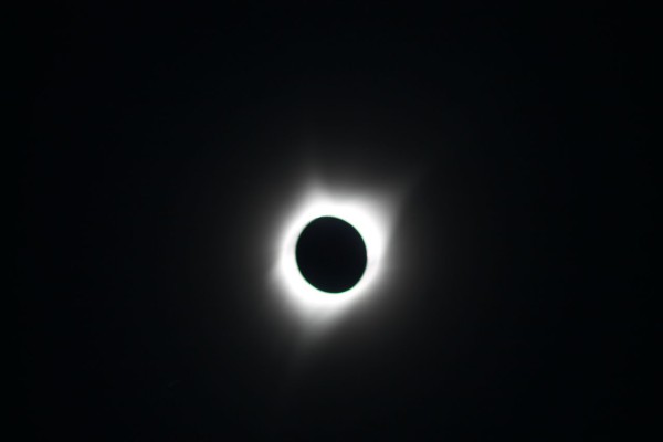 1503339789167