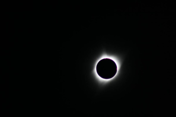 20953200_10208282653217431_3970426372387750275_n
