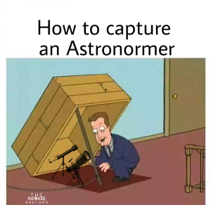 21192668_270772870085693_8381749414066660512_n