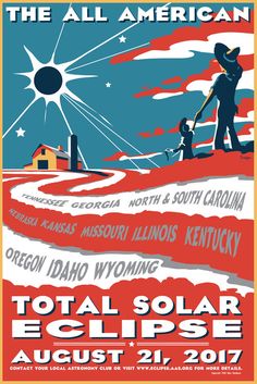 3ccb3174d17ed17784deb8a634f0c08f--solar-eclipse--total-eclipse
