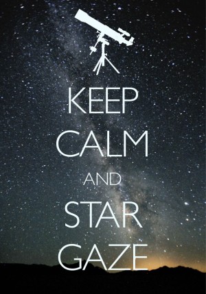 5bf6311e40f55d9fdd3a09a6cd4c8b43--stargazing-astronomy-quotes
