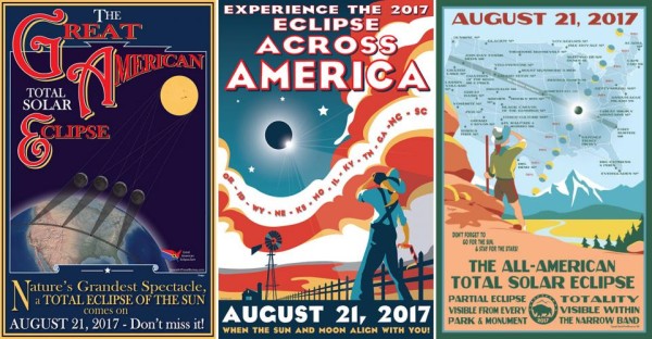 8-1-17-total-solar-eclipse-posters