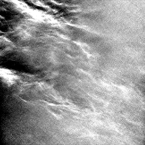PIA21841_NRB_Sol01758_553537959_Zenith