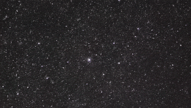 Yasushi-Aoshima-Perseids_meteor-20160811UT1804_1502463631