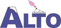 alto_for_web_mini