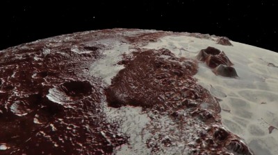 nasa-pluto-charon-flyby-4