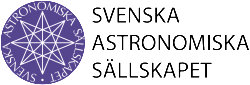 svenska-astronomiska-sällskapet