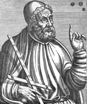 300px-PSM_V78_D326_Ptolemy
