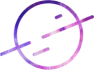6.saturn-e1445599215911