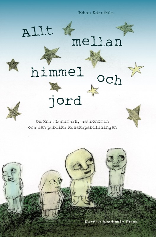 AlltMellanHimmelOchJord-528x800