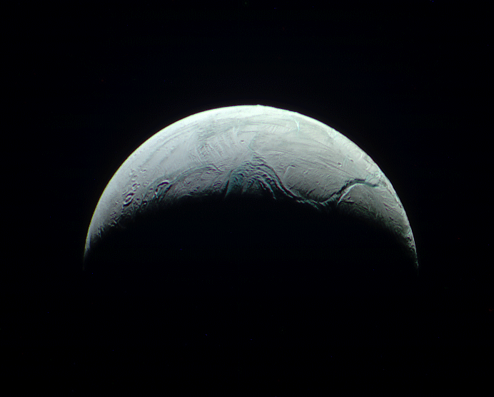 PIA21344