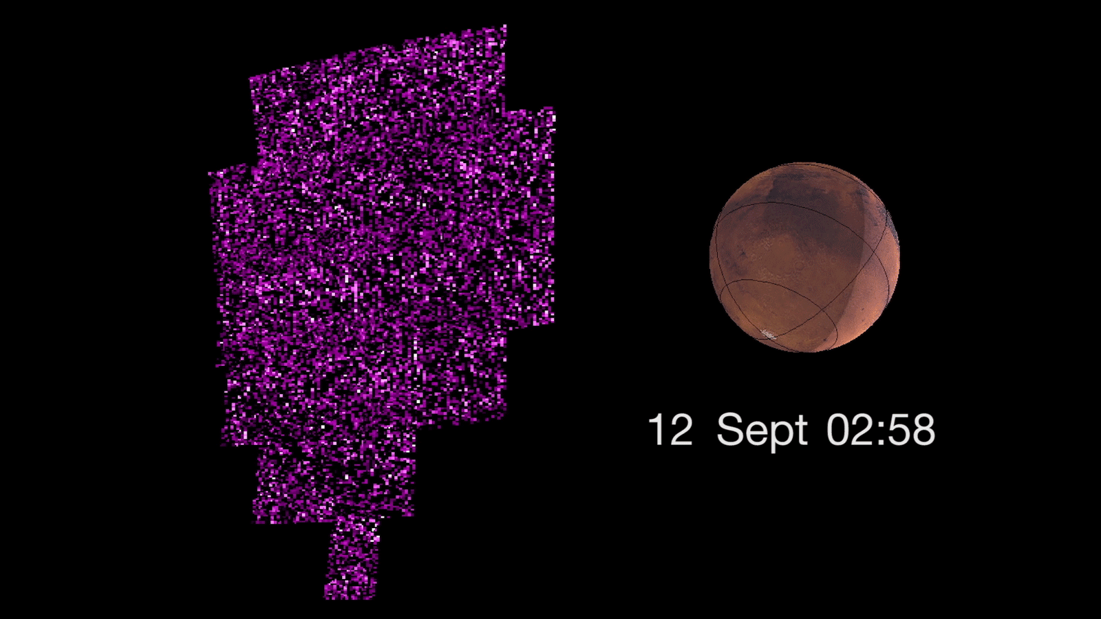 PIA21854_aurora2-16