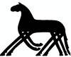 Sleipner_small