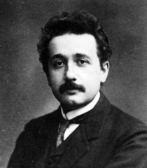 albert-einstein-lg-1