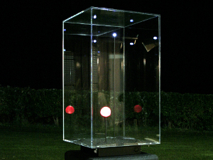 astroskulptur2 - kopia