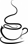 coffee_cup_311759
