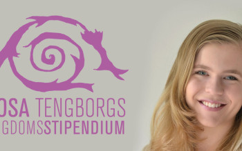 cornelia_ekvall_logga2-1080x675