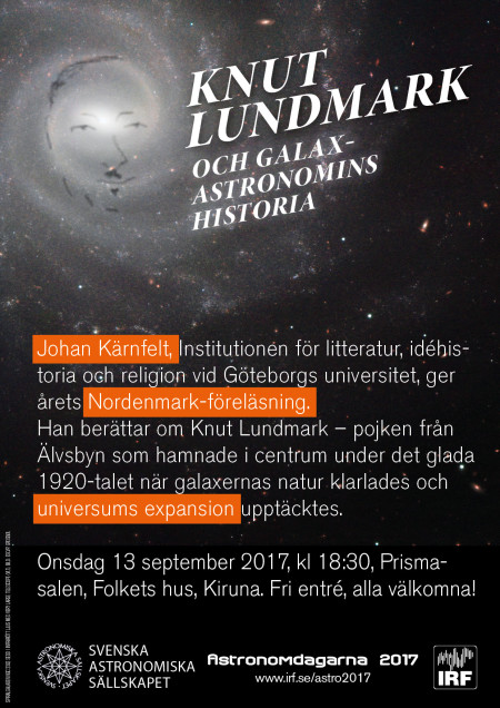 nordenmark2017_a4_stående
