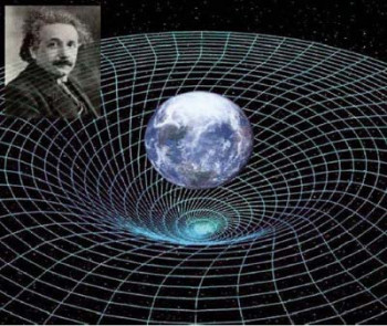space_time_einstein