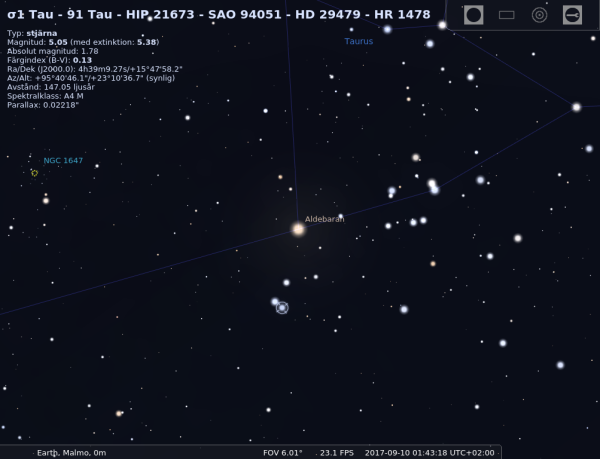 stellarium-021-2