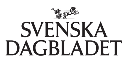 svenska-art