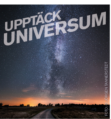 upptackuniversum_logga1