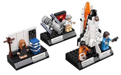 720_lego-ideas-women-of-nasa_1