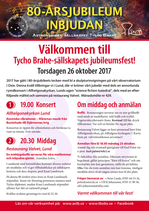 80inbjudan