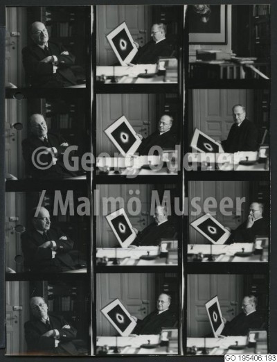 GO 195406_193