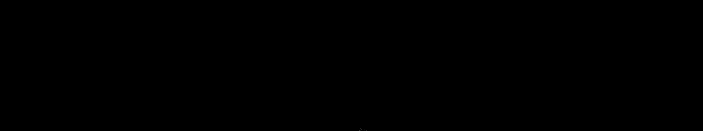 PIA21859_phobos_themis_vis_v3-1