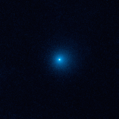 STSCI-H-p1740a-f-1000x1000