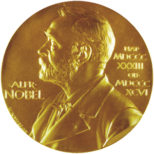 nobelmedalj_560