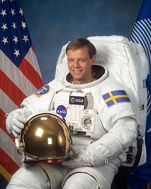300px-Christer_Fuglesang