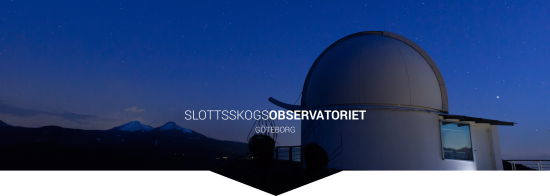 HEADER_blogg
