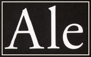 Logo_01_W